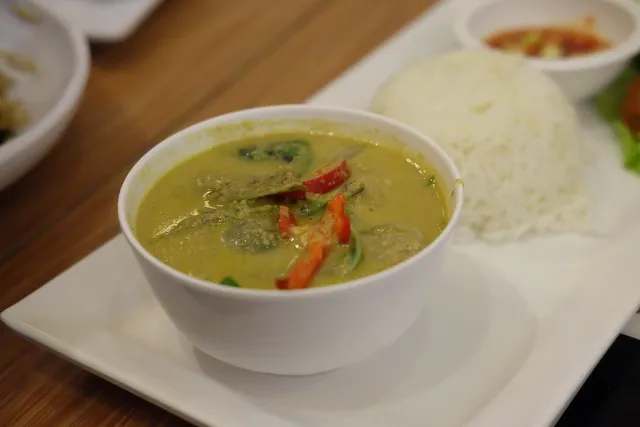 Load image into Gallery viewer, Fajita Meal Kit