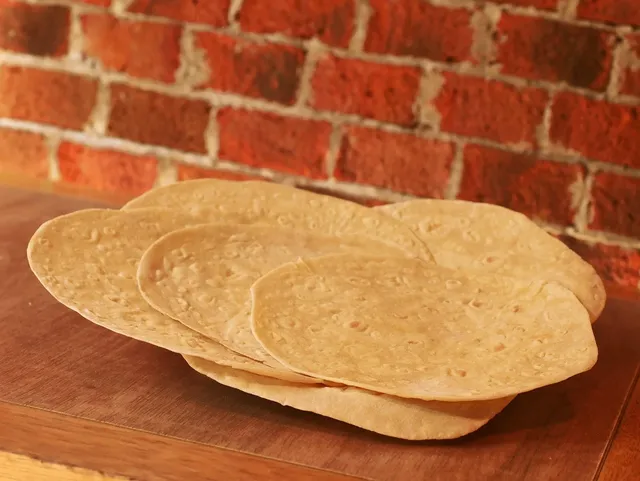 Fajita Meal Kit