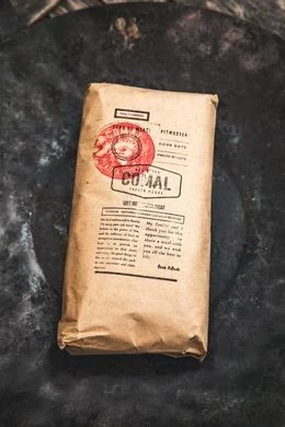 CHICKEN FAJITA MEAT-TWO POUND PACK