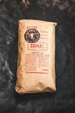 STEAK FAJITA MEAT-TWO POUND PACK
