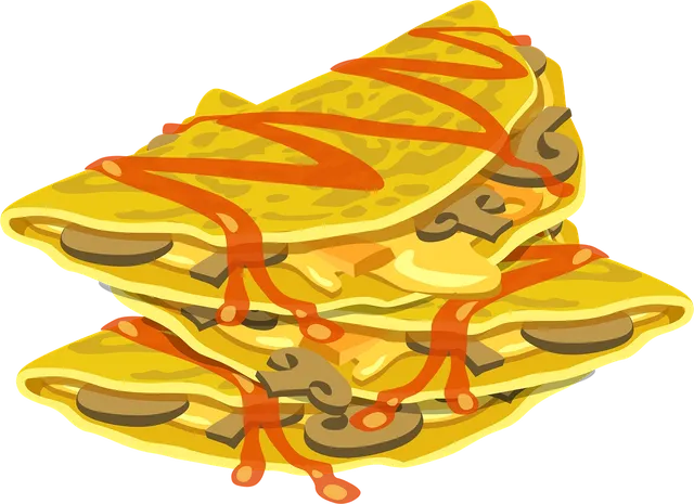 Load image into Gallery viewer, Caramelo Sonoran-Style DUCK Fat Tortillas (12 ct.)