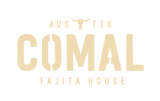 comal fajita house