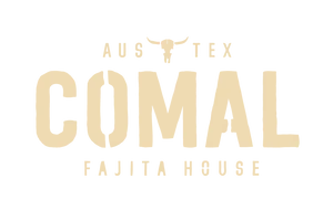 Comal Fajita House