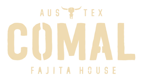Comal Fajita House