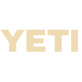 yeti