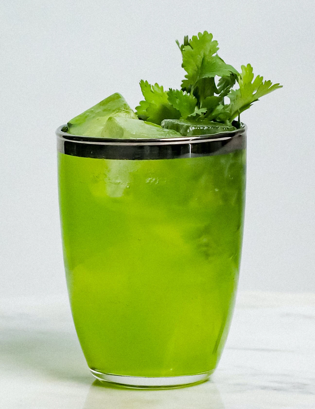 Chile Fresco Margarita Mix